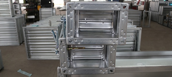 服務（wù）跟蹤