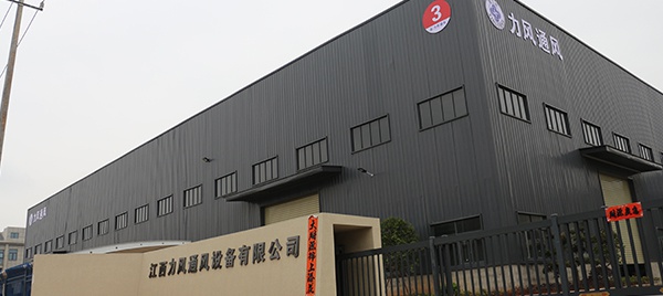 品牌（pái）產品