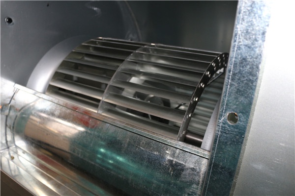 HTFC（B）櫃式離