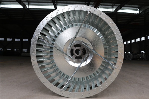 HTFC（B）櫃式離