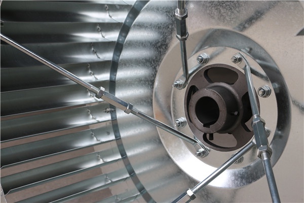 HTFC（B）櫃式離