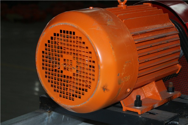 HTFC（A）櫃式離