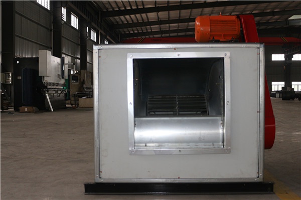 HTFC（A）櫃式離