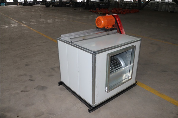 HTFC（A）櫃式離