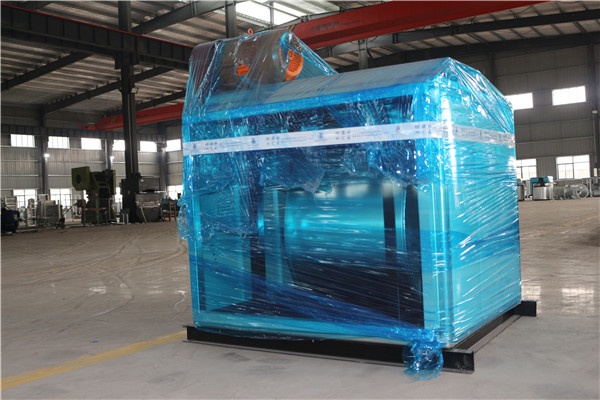 HTFC（A）櫃式離（lí）