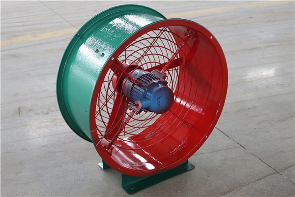 HTF（A）消防排煙