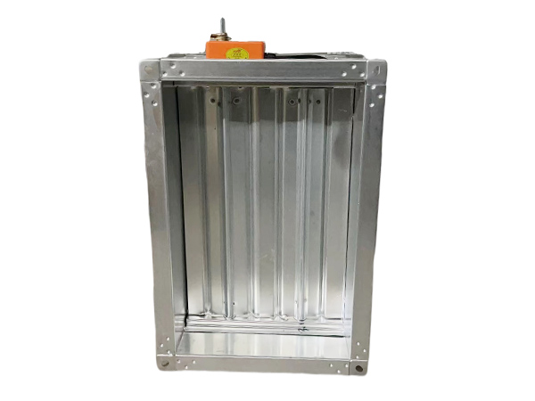 調（diào）節閥