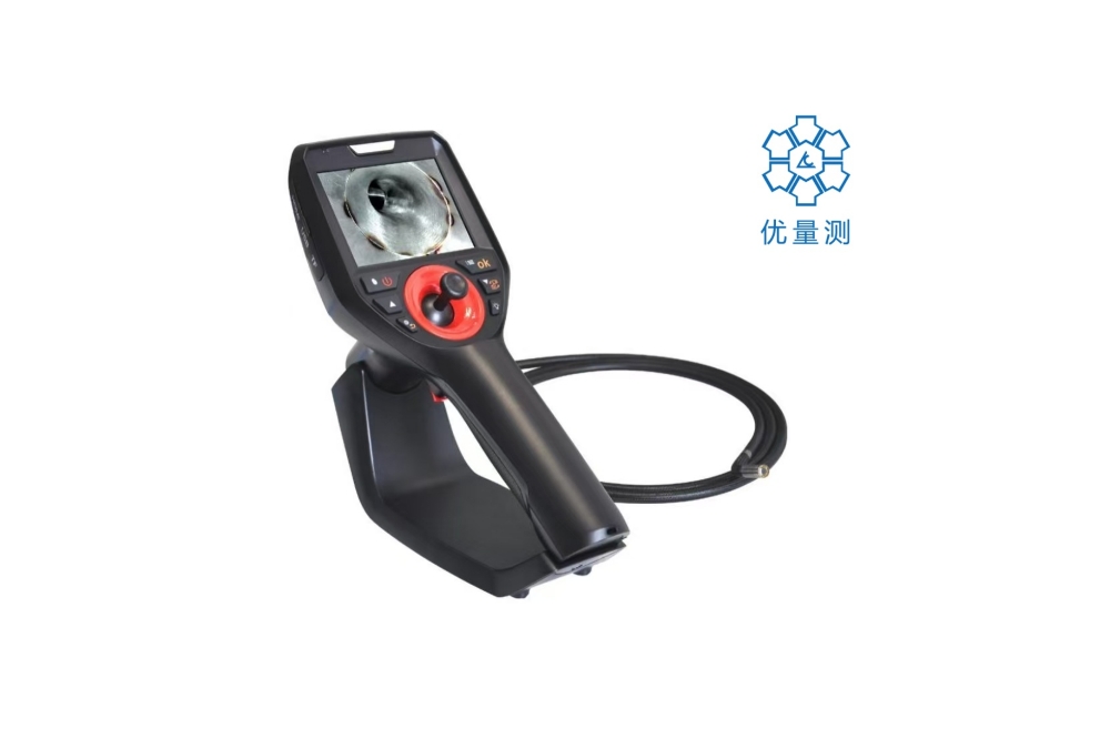 優量測 UN40 內窺鏡（jìng）