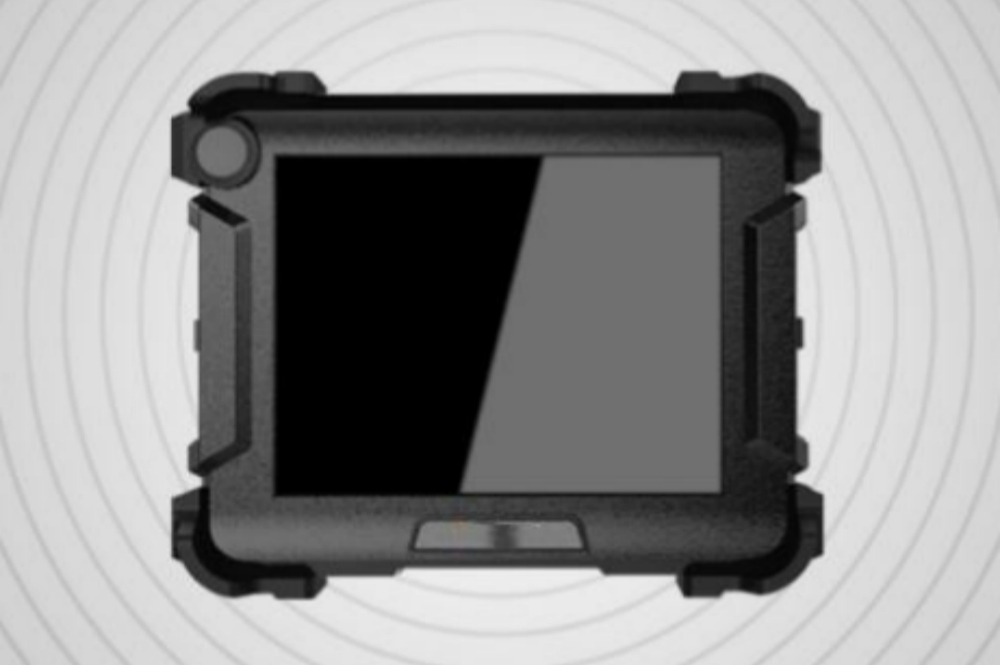 優量測 UN68 內窺鏡