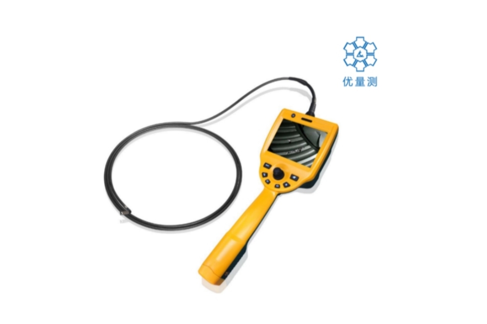 優量測 UN50 內窺鏡（jìng）